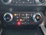 Used 2021 Ford F-350 Crew Cab for sale #DT6008A - photo 16