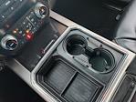 Used 2021 Ford F-350 Crew Cab for sale #DT6008A - photo 17