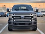 Used 2021 Ford F-350 Crew Cab for sale #DT6008A - photo 4