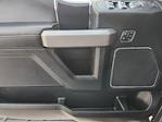 Used 2021 Ford F-350 Crew Cab for sale #DT6008A - photo 20