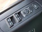 Used 2021 Ford F-350 Crew Cab for sale #DT6008A - photo 21