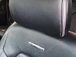 Used 2021 Ford F-350 Crew Cab for sale #DT6008A - photo 23