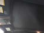 Used 2021 Ford F-350 Crew Cab for sale #DT6008A - photo 24