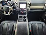 Used 2021 Ford F-350 Crew Cab for sale #DT6008A - photo 25