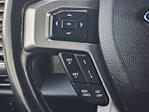 Used 2021 Ford F-350 Crew Cab for sale #DT6008A - photo 27