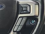 Used 2021 Ford F-350 Crew Cab for sale #DT6008A - photo 28