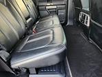 Used 2021 Ford F-350 Crew Cab for sale #DT6008A - photo 30