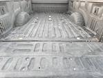 Used 2021 Ford F-350 Crew Cab for sale #DT6008A - photo 31