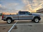 Used 2021 Ford F-350 Crew Cab for sale #DT6008A - photo 5