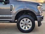 Used 2021 Ford F-350 Crew Cab for sale #DT6008A - photo 7