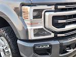 Used 2021 Ford F-350 Crew Cab for sale #DT6008A - photo 8