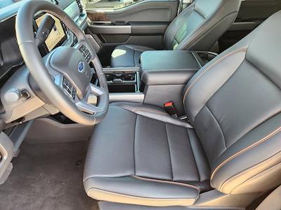 New 2026 Ford F-250 - photo 1