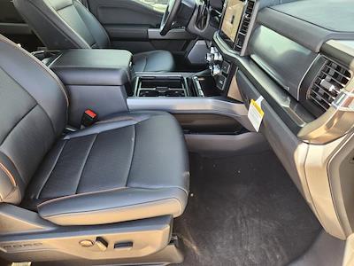 New 2026 Ford F-250 - photo 1