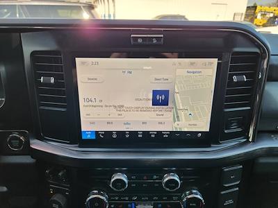 New 2026 Ford F-250 - photo 1