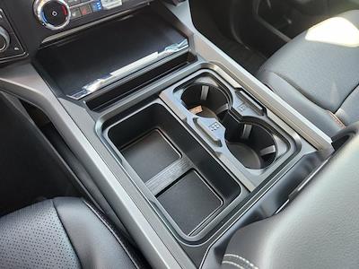 New 2026 Ford F-250 - photo 1