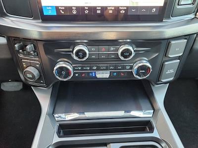 New 2026 Ford F-250 - photo 1