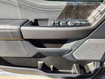 New 2026 Ford F-250 - photo 1