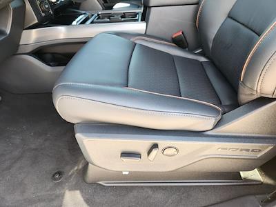 New 2026 Ford F-250 - photo 1