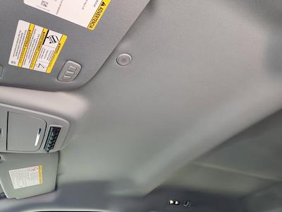 New 2026 Ford F-250 - photo 1