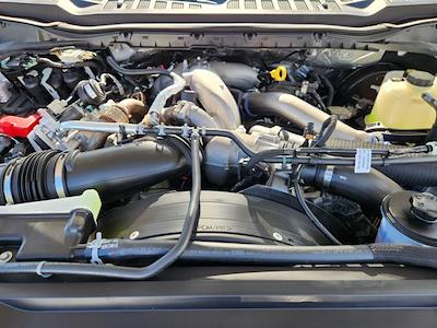 New 2026 Ford F-250 - photo 1