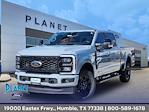 New 2026 Ford F-250 Lariat Crew Cab for sale #DT6009 - photo 23