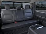 New 2026 Ford F-250 Lariat Crew Cab for sale #DT6009 - photo 10