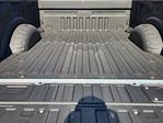 New 2026 Ford F-250 Lariat Crew Cab for sale #DT6009 - photo 1