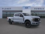New 2026 Ford F-250 Lariat Crew Cab for sale #DT6009 - photo 1
