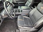 2024 Ford F-250 Crew Cab 4x4 Pickup for sale #DT6020A - photo 11