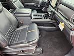 2024 Ford F-250 Crew Cab 4x4 Pickup for sale #DT6020A - photo 12
