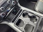 2024 Ford F-250 Crew Cab 4x4 Pickup for sale #DT6020A - photo 17