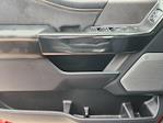 2024 Ford F-250 Crew Cab 4x4 Pickup for sale #DT6020A - photo 20
