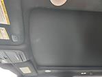 2024 Ford F-250 Crew Cab 4x4 Pickup for sale #DT6020A - photo 24