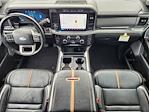 2024 Ford F-250 Crew Cab 4x4 Pickup for sale #DT6020A - photo 25