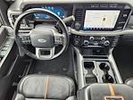 2024 Ford F-250 Crew Cab 4x4 Pickup for sale #DT6020A - photo 26