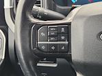 2024 Ford F-250 Crew Cab 4x4 Pickup for sale #DT6020A - photo 27