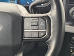 2024 Ford F-250 Crew Cab 4x4 Pickup for sale #DT6020A - photo 28