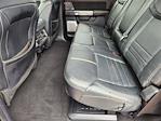 2024 Ford F-250 Crew Cab 4x4 Pickup for sale #DT6020A - photo 29