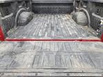 2024 Ford F-250 Crew Cab 4x4 Pickup for sale #DT6020A - photo 31