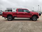 2024 Ford F-250 Crew Cab 4x4 Pickup for sale #DT6020A - photo 3