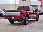 2024 Ford F-250 Crew Cab 4x4 Pickup for sale #DT6020A - photo 4