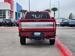 2024 Ford F-250 Crew Cab 4x4 Pickup for sale #DT6020A - photo 5