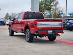 2024 Ford F-250 Crew Cab 4x4 Pickup for sale #DT6020A - photo 6
