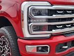 2024 Ford F-250 Crew Cab 4x4 Pickup for sale #DT6020A - photo 8