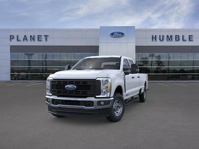 New 2026 Ford F-250 XL Crew Cab for sale #DT6022 - photo 1