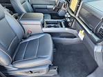 2026 Ford F-250 Crew Cab 4x4 Pickup for sale #DT6024 - photo 9