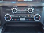2026 Ford F-250 Crew Cab 4x4 Pickup for sale #DT6024 - photo 13