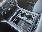 2026 Ford F-250 Crew Cab 4x4 Pickup for sale #DT6024 - photo 14