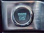 2026 Ford F-250 Crew Cab 4x4 Pickup for sale #DT6024 - photo 15