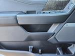 2026 Ford F-250 Crew Cab 4x4 Pickup for sale #DT6024 - photo 16